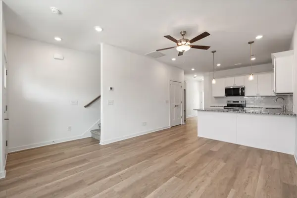 1170 S Dickerson Rd #26, Goodlettsville, TN 37072