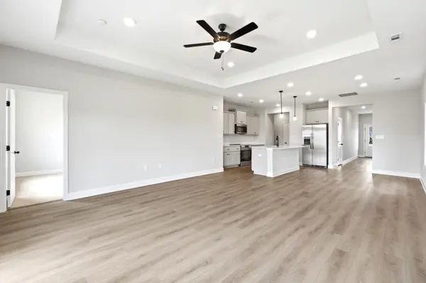 160 Aurora Circle, Fayetteville, TN 37334
