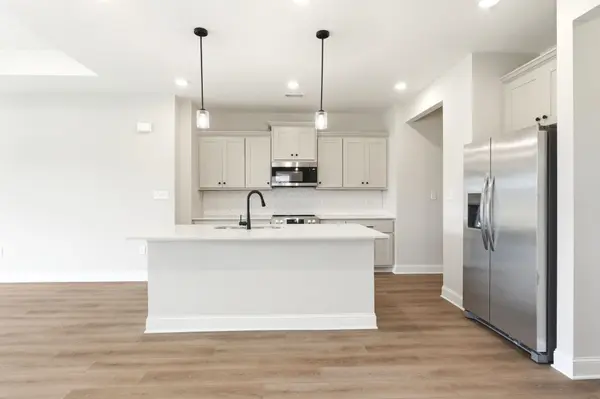 160 Aurora Circle, Fayetteville, TN 37334