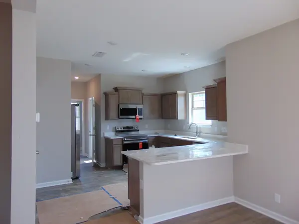 277 Spring Street, La Vergne, TN 37086