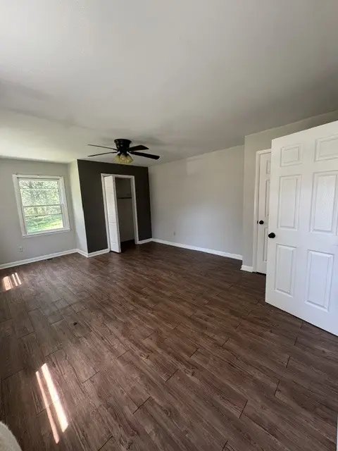 6334 Hills Chapel Rd, Nashville, TN 37211
