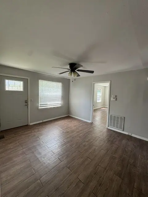 6334 Hills Chapel Rd, Nashville, TN 37211