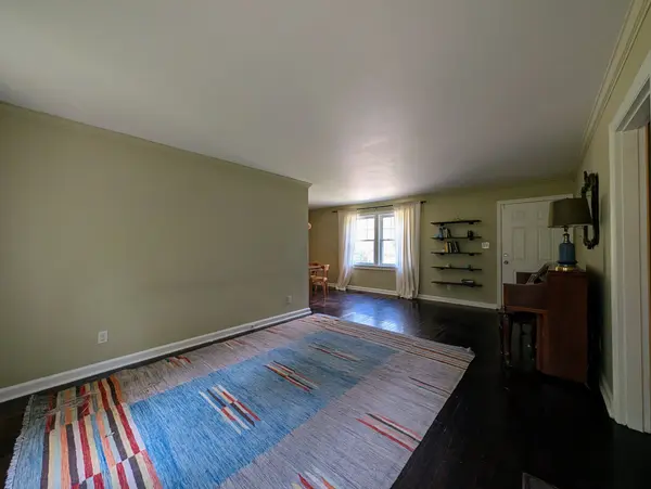 1731 Jeanaga Trl, Chattanooga, TN 37406