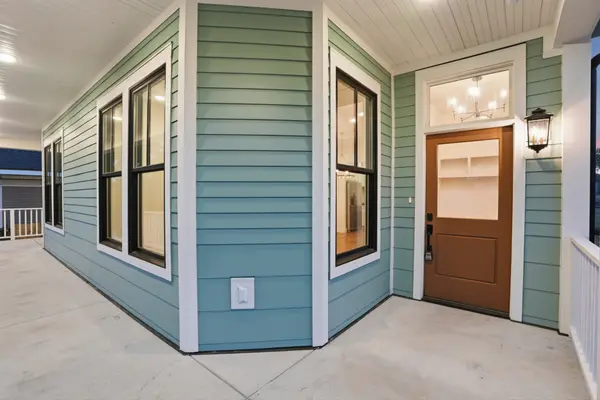 1111 Petway Ave, Nashville, TN 37206