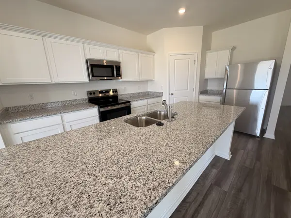 3525 Fellowship Rd, Columbia, TN 38401
