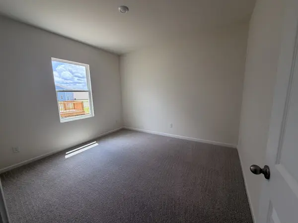 3525 Fellowship Rd, Columbia, TN 38401