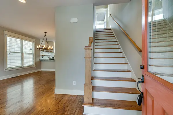 902 Cheatham Pl #A, Nashville, TN 37208