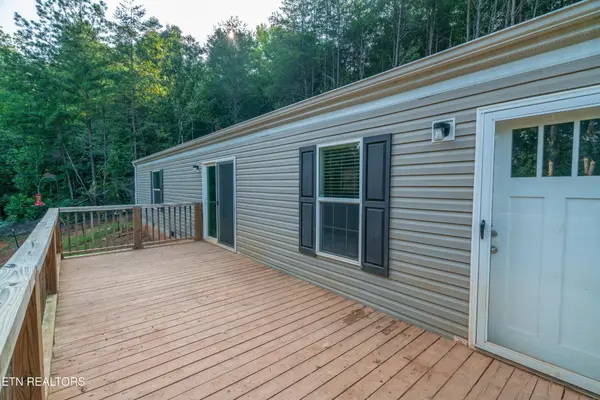1467 Belltown Rd, Tellico Plains, TN 37385
