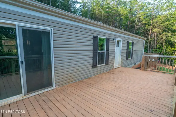 1467 Belltown Rd, Tellico Plains, TN 37385