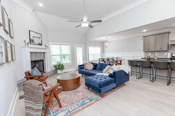 405 Hunter Bryce Ln, Lebanon, TN 37087