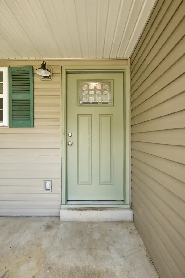 1420 Laurel Oak Dr, Antioch, TN 37013