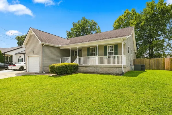 1420 Laurel Oak Dr, Antioch, TN 37013