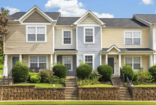 1503 Sprucedale Dr, Antioch, TN 37013
