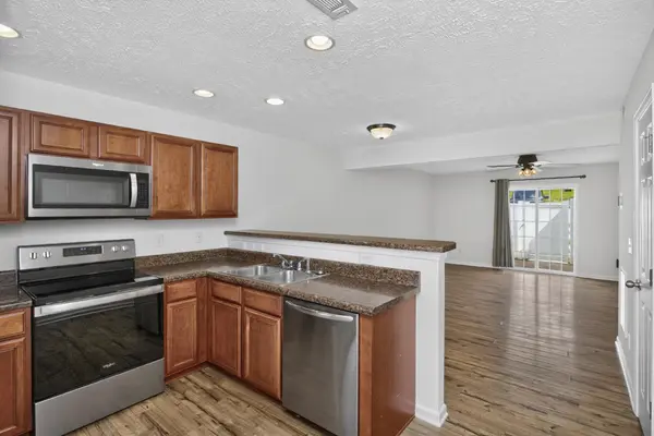 1503 Sprucedale Dr, Antioch, TN 37013