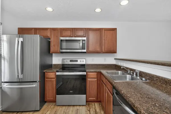 1503 Sprucedale Dr, Antioch, TN 37013