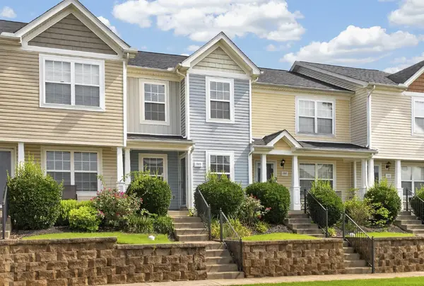 1503 Sprucedale Dr, Antioch, TN 37013