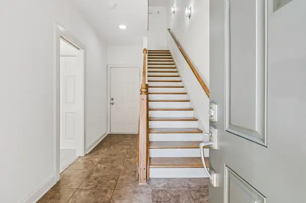 756 Wedgewood Park, Nashville, TN 37203