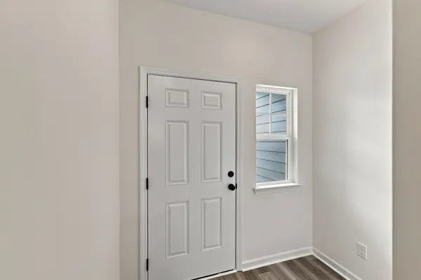1209 Bronte Dr, Smyrna, TN 37167