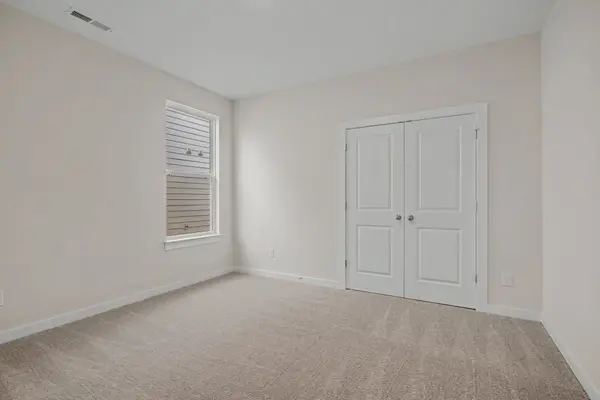 3596 Heartland Drive, Columbia, TN 38401