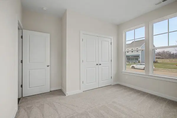 3596 Heartland Drive, Columbia, TN 38401