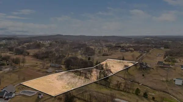 0 Cothran Rd, Columbia, TN 38401