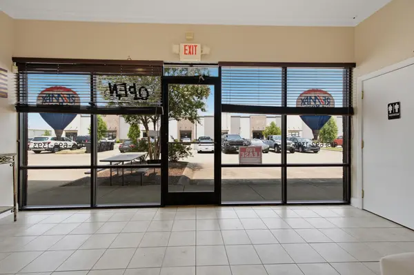 730 Middle Tennessee Blvd, Murfreesboro, TN 37129