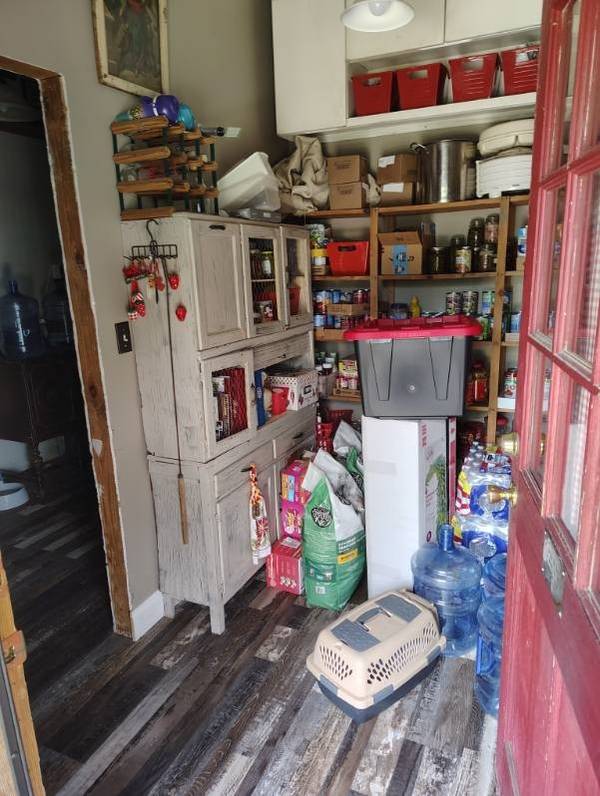 2211 Shady Cove Rd, Caryville, TN 37714