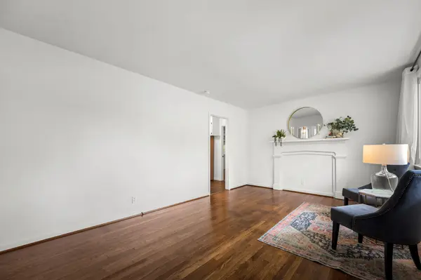 611 Thrush Pl, Murfreesboro, TN 37130