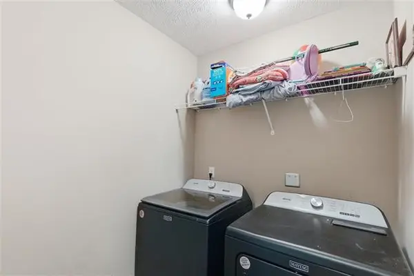 447 Fairbanks Ave, Bowling Green, KY 42101