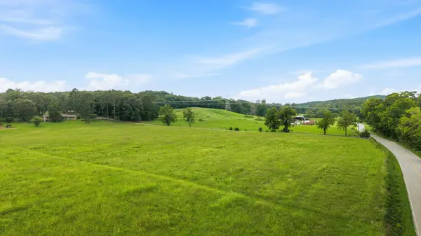 355 Cottonport Rd, Decatur, TN 37322