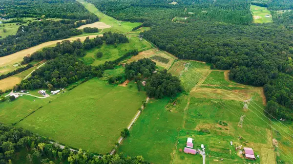 355 Cottonport Rd, Decatur, TN 37322