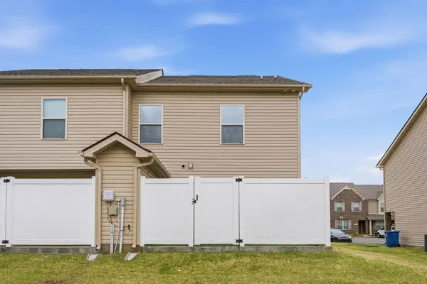 3015 Utah St, Smyrna, TN 37167
