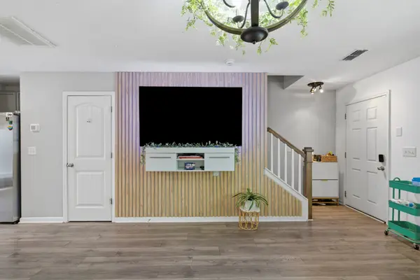 3015 Utah St, Smyrna, TN 37167