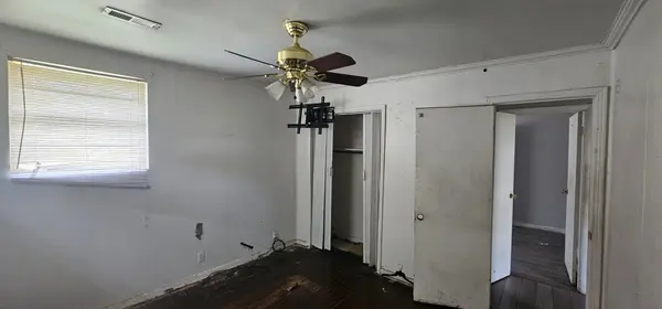 3223 Lincoln Ave, Nashville, TN 37218