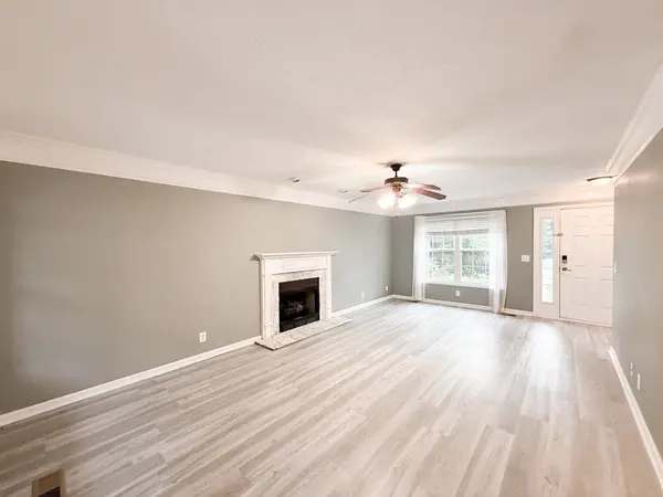 625 Winding Bluff Way, Clarksville, TN 37040