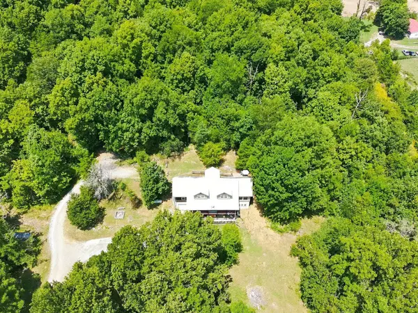 2339 Talley Rd, Belfast, TN 37019