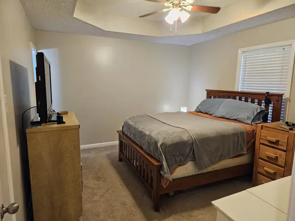 313 Pardo Dr, Lewisburg, TN 37091