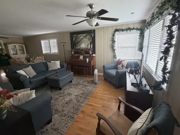 397 Broadway Street, Dayton, TN 37321