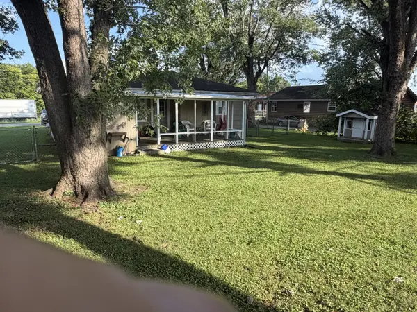 397 Broadway Street, Dayton, TN 37321