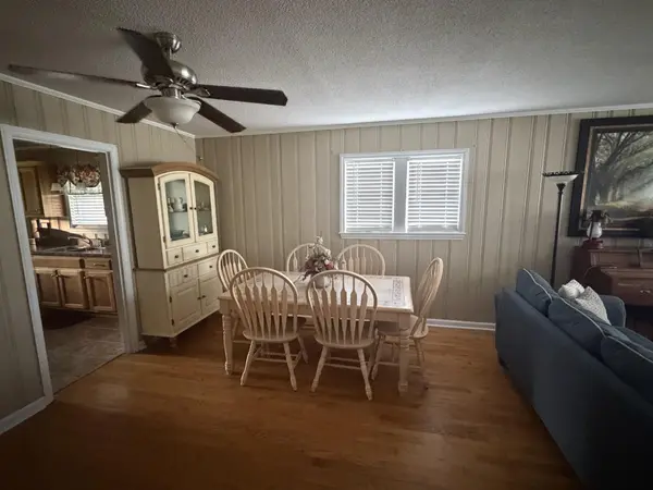 397 Broadway Street, Dayton, TN 37321