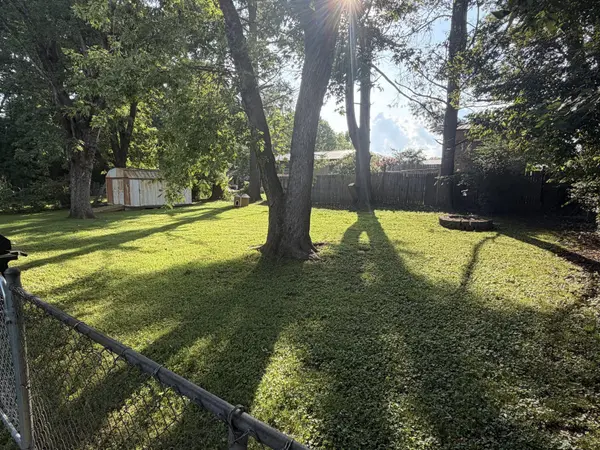 397 Broadway Street, Dayton, TN 37321