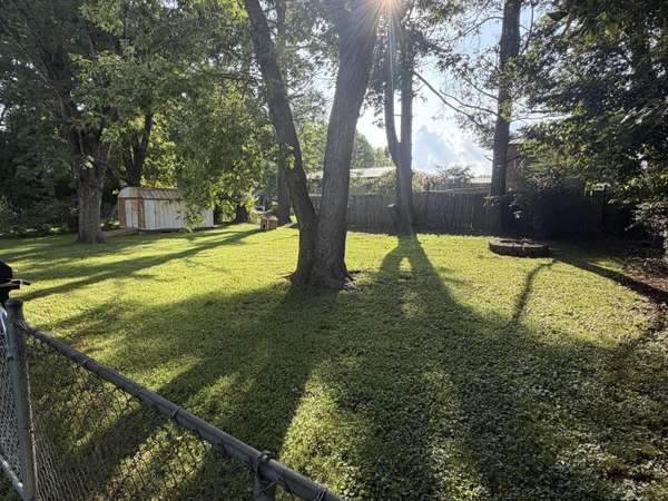 397 Broadway Street, Dayton, TN 37321