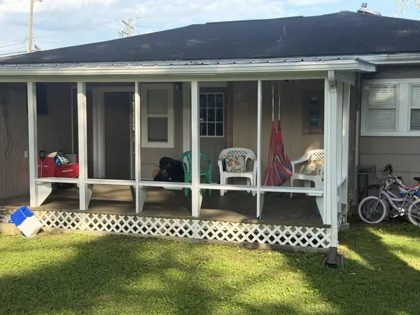 397 Broadway Street, Dayton, TN 37321