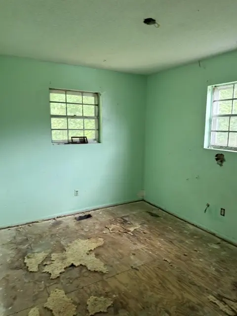 3908 Blanchard St, Chattanooga, TN 37411