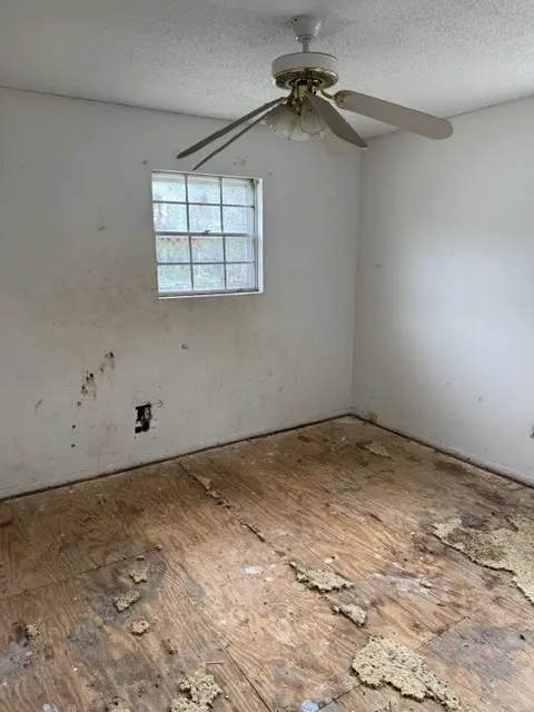 3908 Blanchard St, Chattanooga, TN 37411