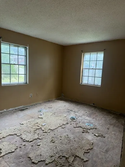 3908 Blanchard St, Chattanooga, TN 37411