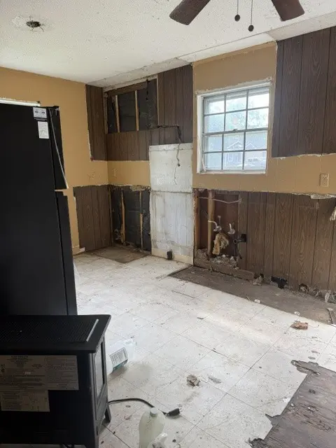3908 Blanchard St, Chattanooga, TN 37411
