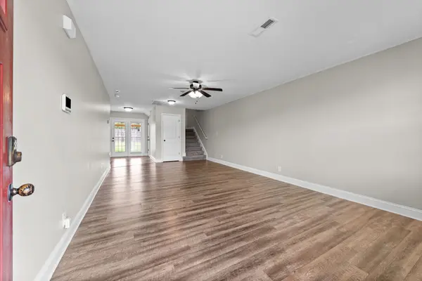 118 Ambridge St, Oak Grove, KY 42262
