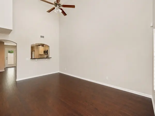 1104 Neeleys Bnd, Spring Hill, TN 37174