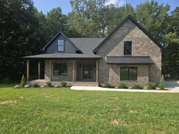 14252 Betts Rd, Goodlettsville, TN 37072